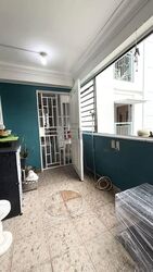 Blk 260 Jurong East Street 24 (Jurong East), HDB 5 Rooms #578659031